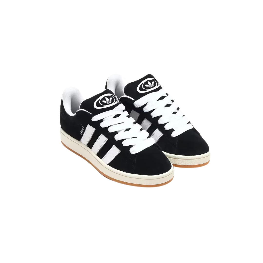 Adidas Campus 00s Core Black (Noir) - HQ8708