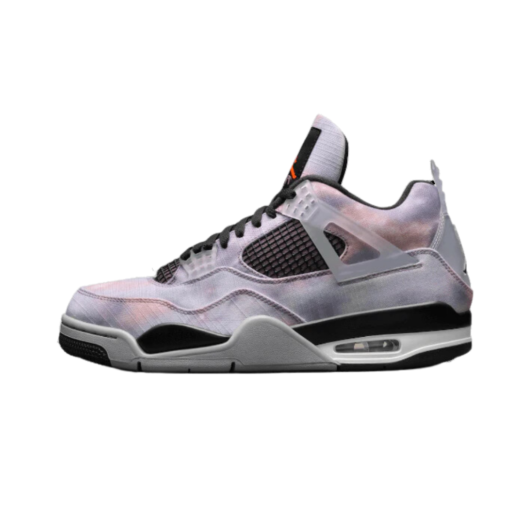 Air Jordan 4 Zen Master limited sneakers,nieuwe sneakers,exclusive sneakers,exclusieve sneakers,jordan 4,sneakers limitées,jordan,sneakers jordan,jordans,jordans 4,Air jordan,Air Jordan 4,exclusive Jordans,sneaker authentique,authentieke sneakers,sneakers neuves,sneakers kopen