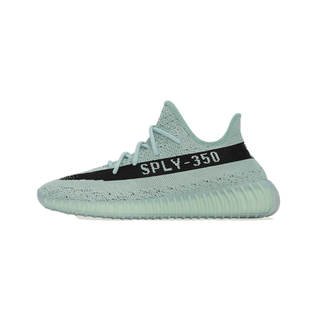 Adidas Yeezy Boost 350 V2 Jade Ash