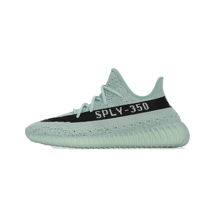 Adidas Yeezy Boost 350 V2 Jade Ash