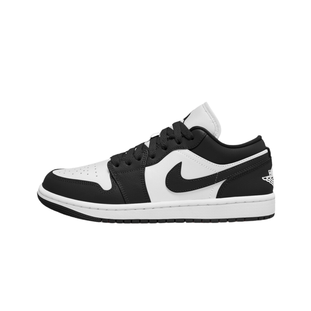 Air Jordan 1 Low Panda (2023)