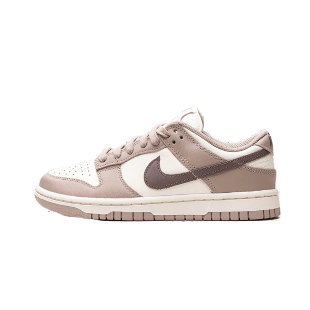 Nike Dunk Low Diffused Taupe