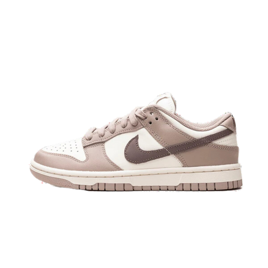 Nike Dunk Low Diffused Taupe