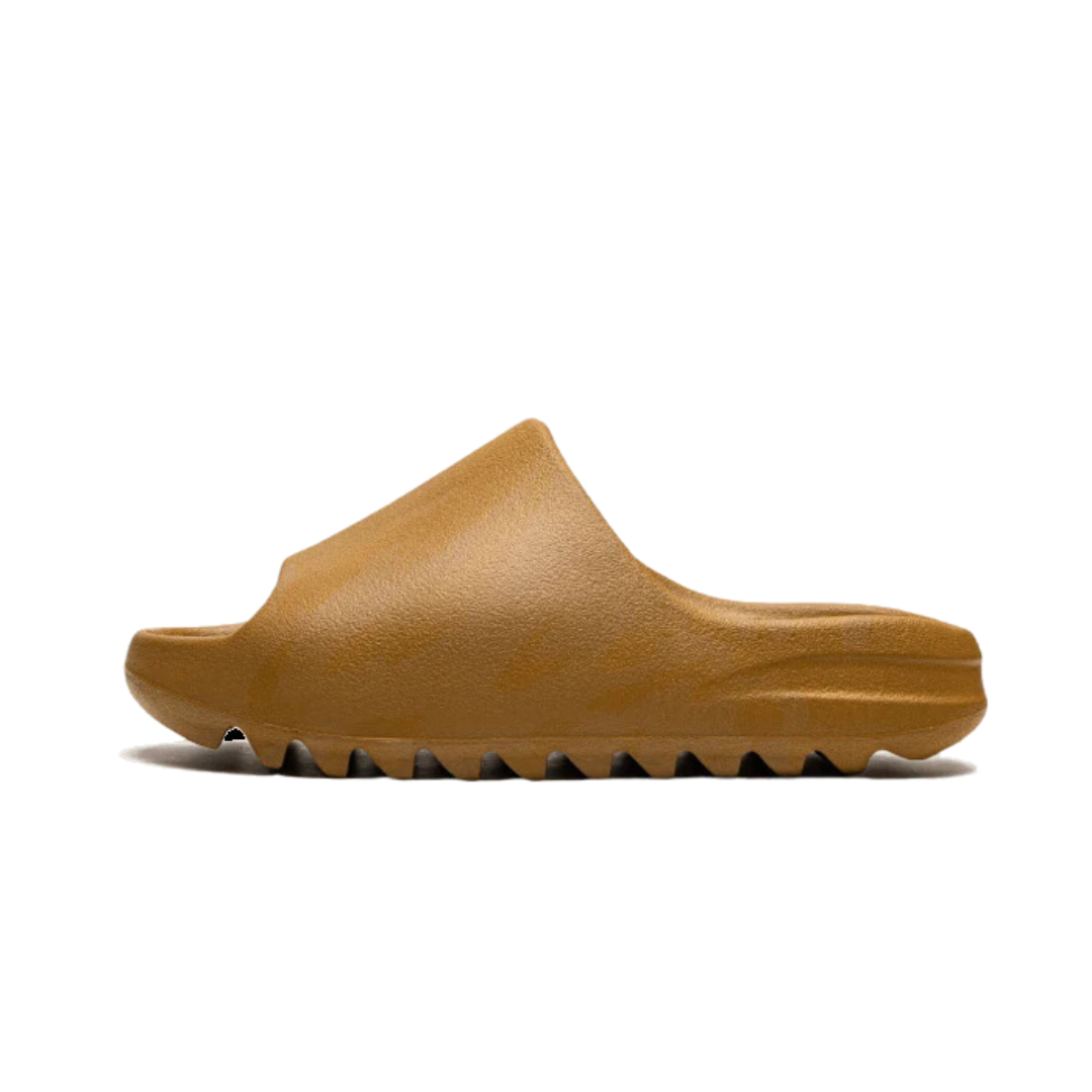 Adidas Yeezy Slide Ochre