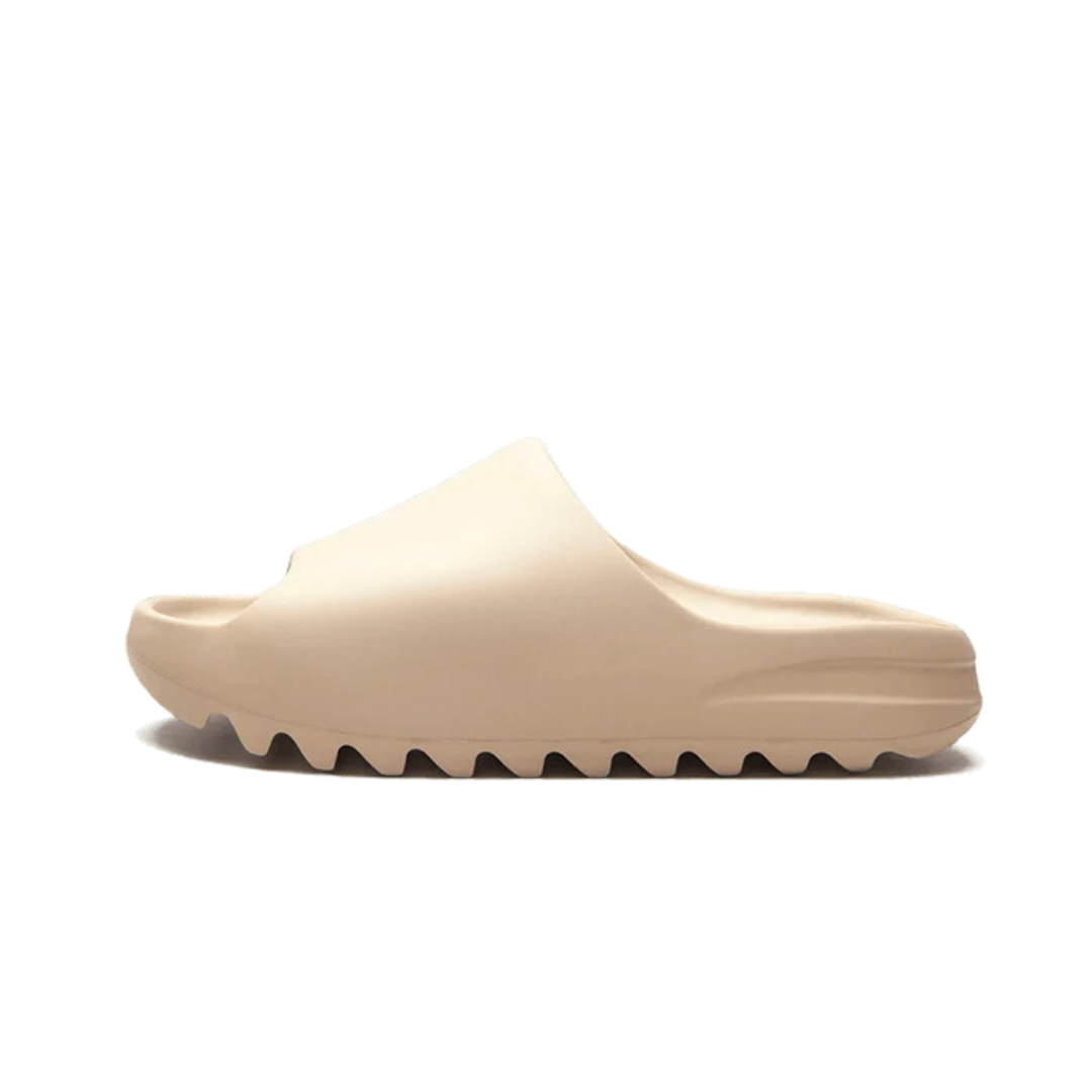 Adidas Yeezy Slide Pure (Restock Pair)