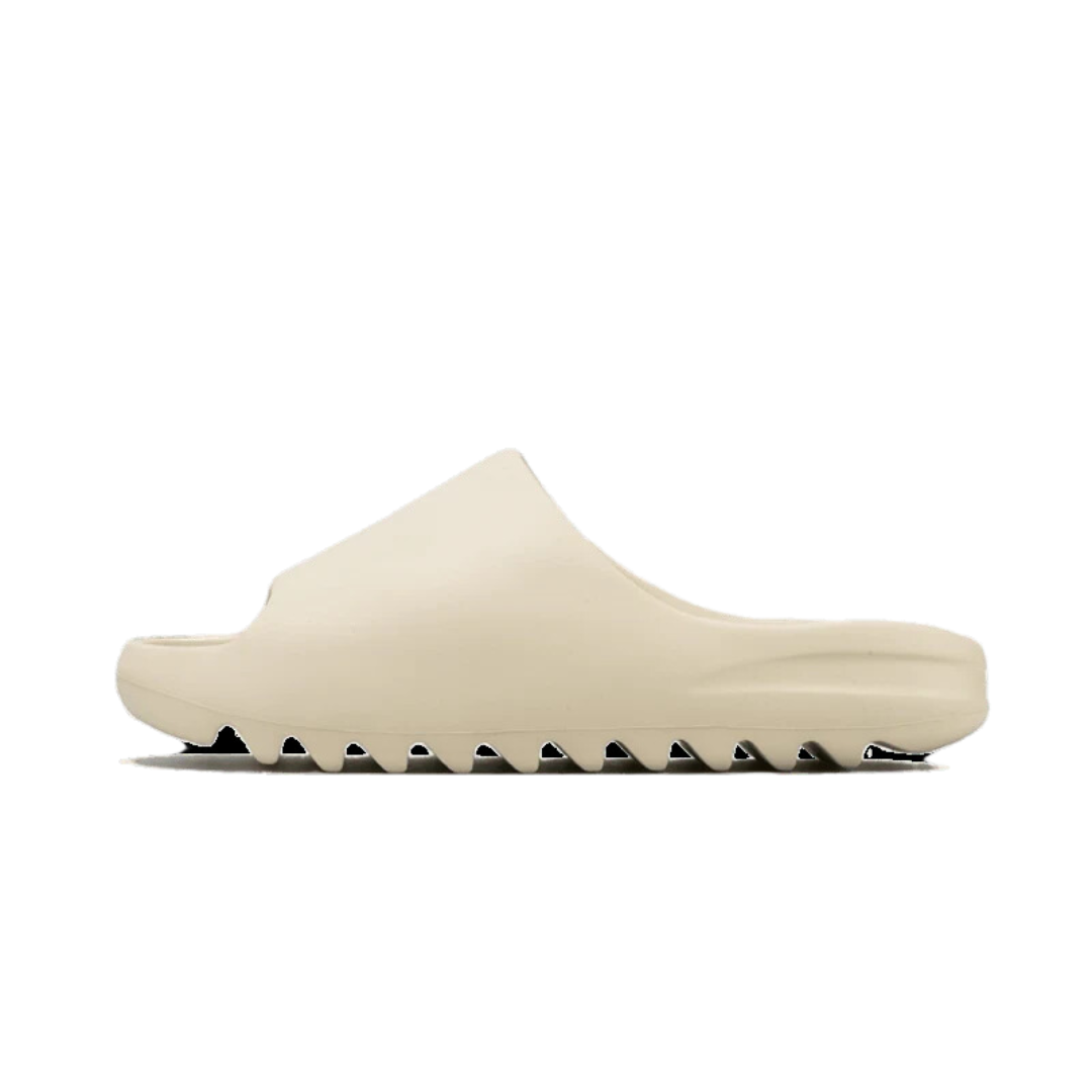 Adidas Yeezy Slide Bone