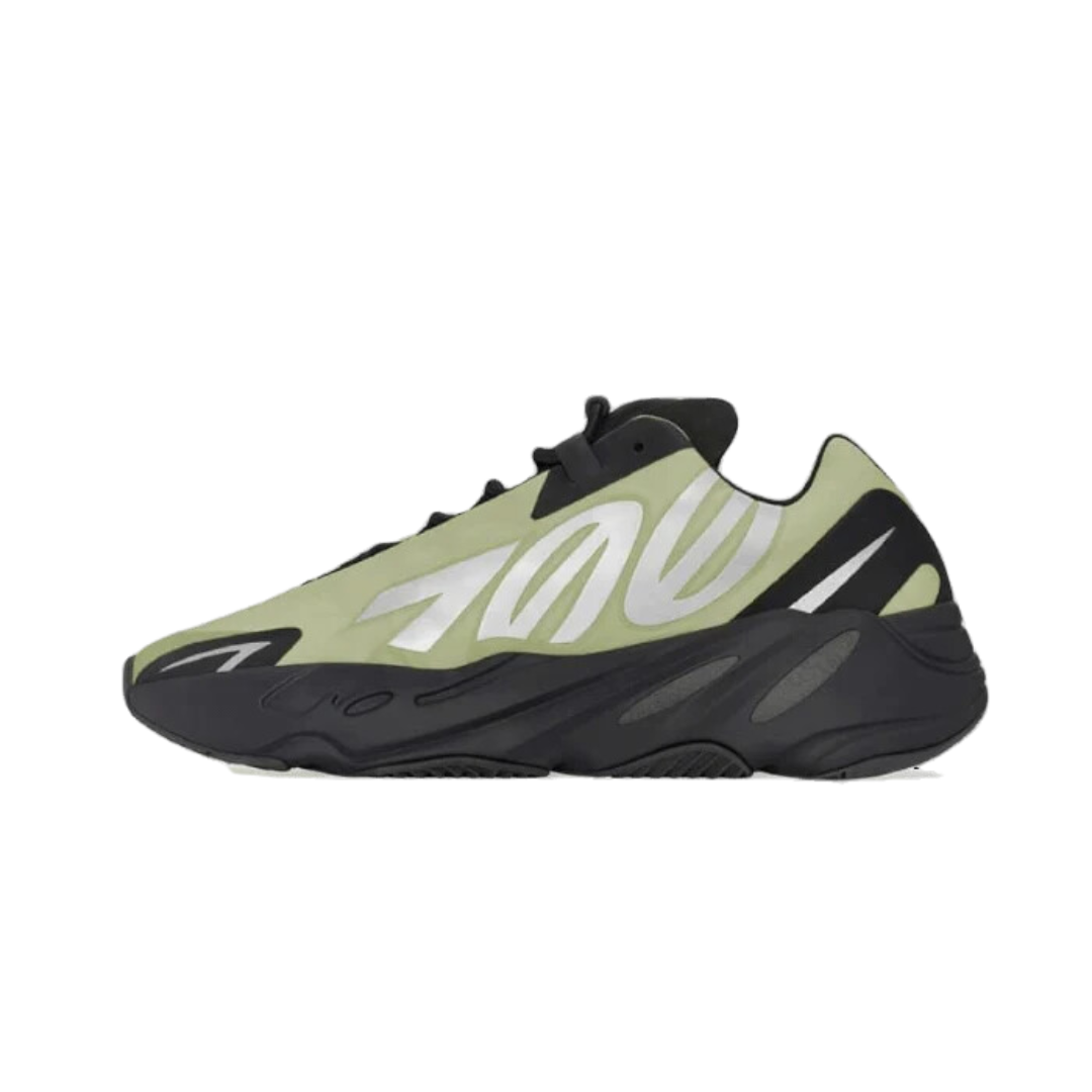 Adidas Yeezy 700 MNVN Resin