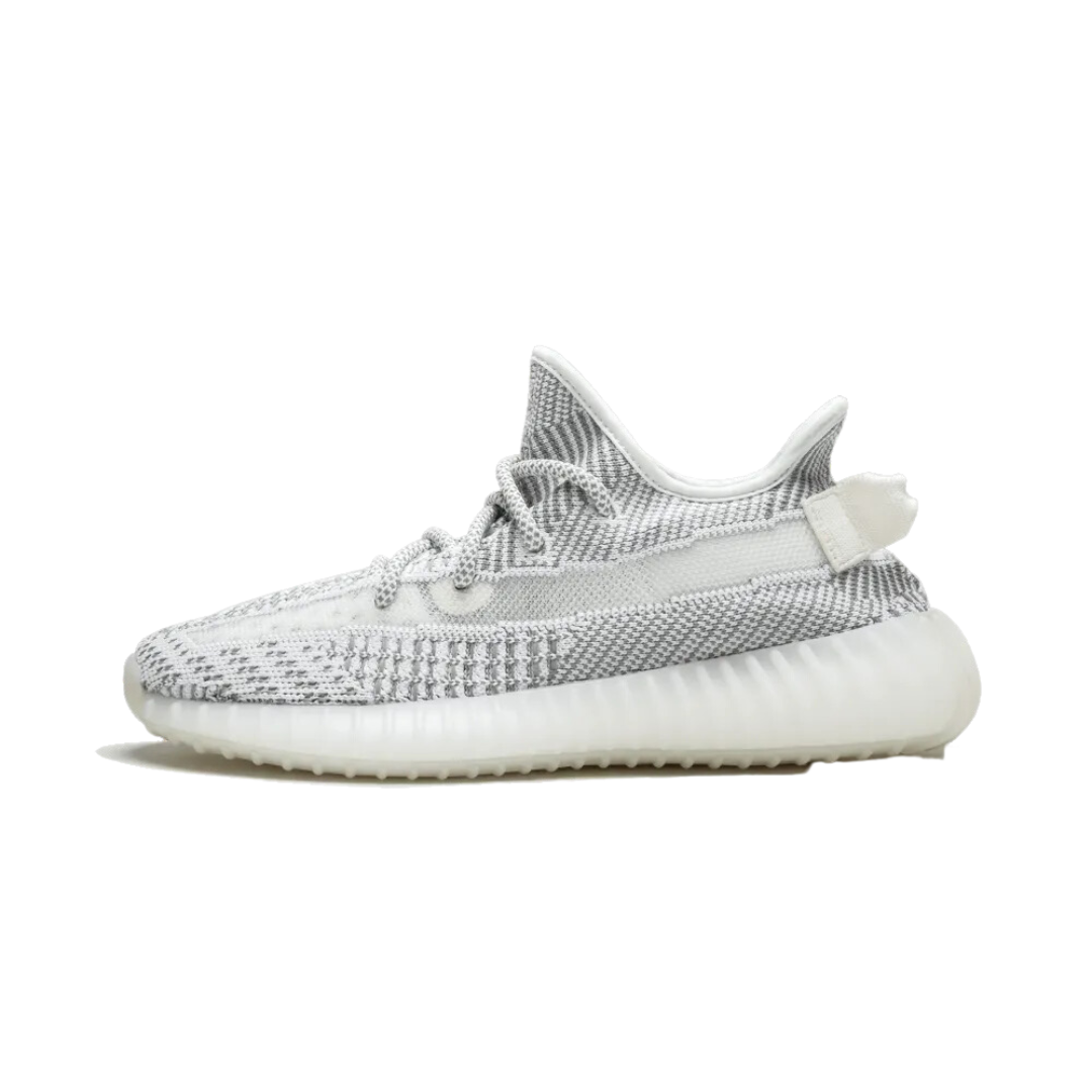 Adidas Yeezy Boost 350 V2 Static (nicht reflektierend)