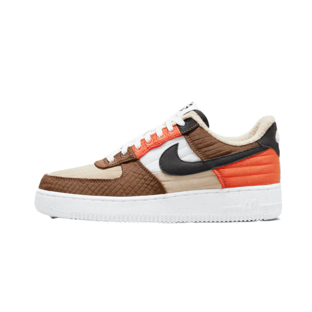 Nike Air Force 1 Low Next Nature Pecan