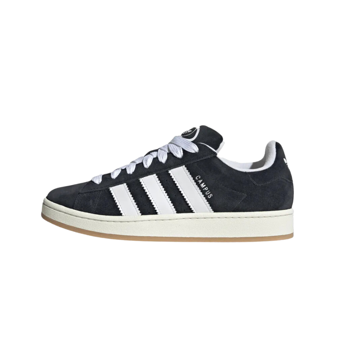 Adidas Campus 00s Core Black (Noir) - HQ8708