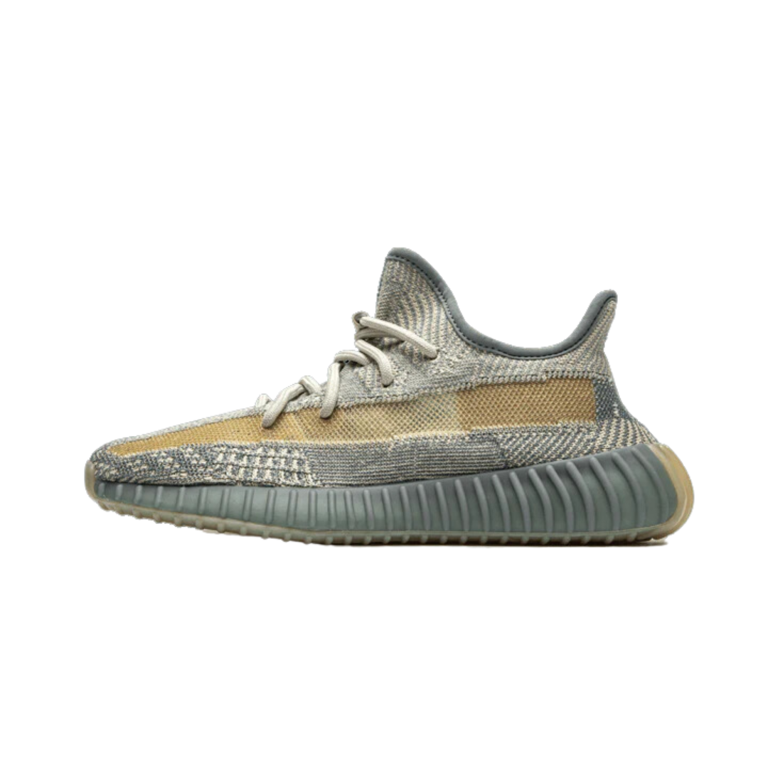 Adidas Yeezy Boost 350 V2 Israfil