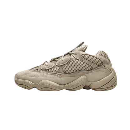 Yeezy 500 Taupe Light