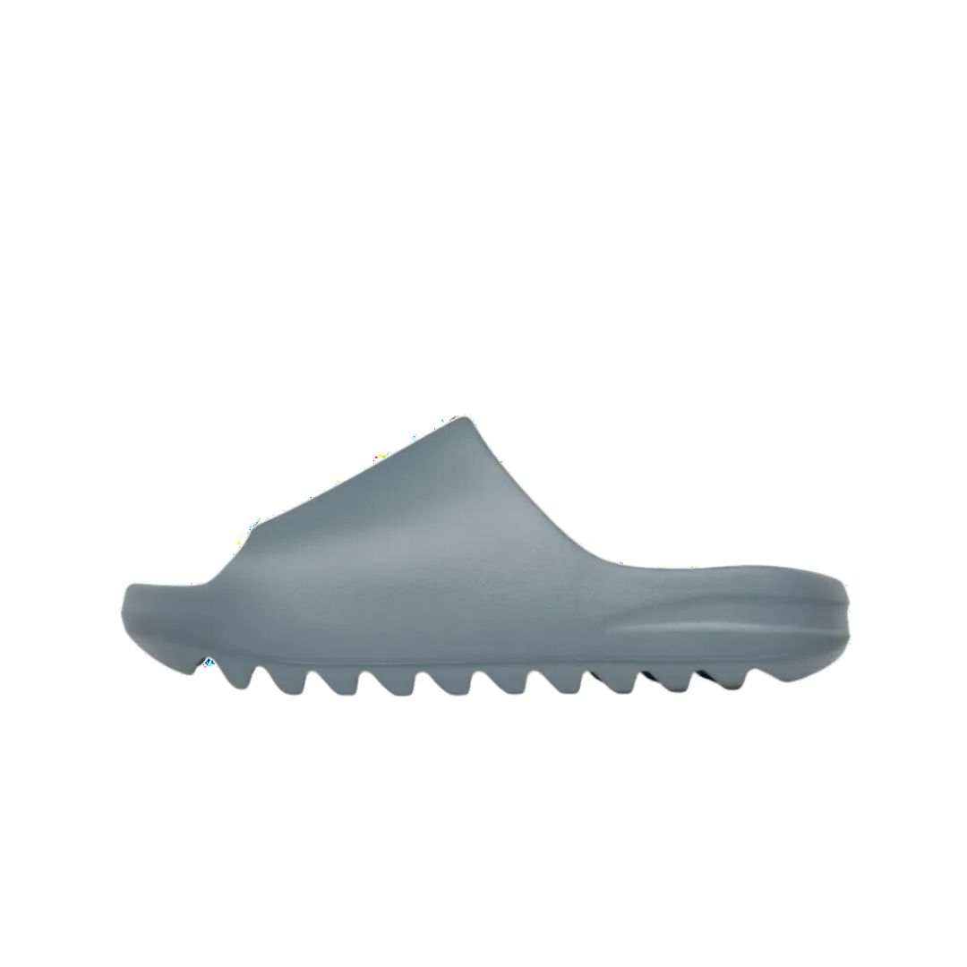 Adidas Yeezy Slide Slate Marine