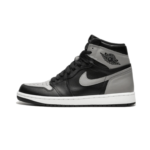 Jordan 1 retro hotsell high shadow