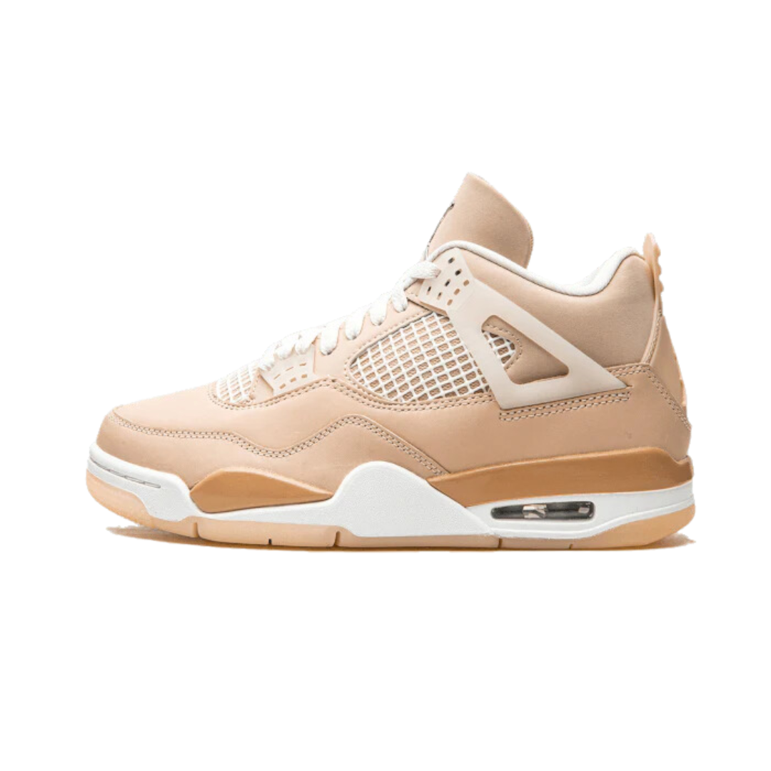 Air Jordan 4 Shimmer - DJ0675-200