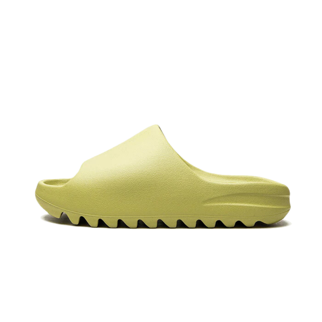 Adidas Yeezy Slide Resin (Restock Pair)