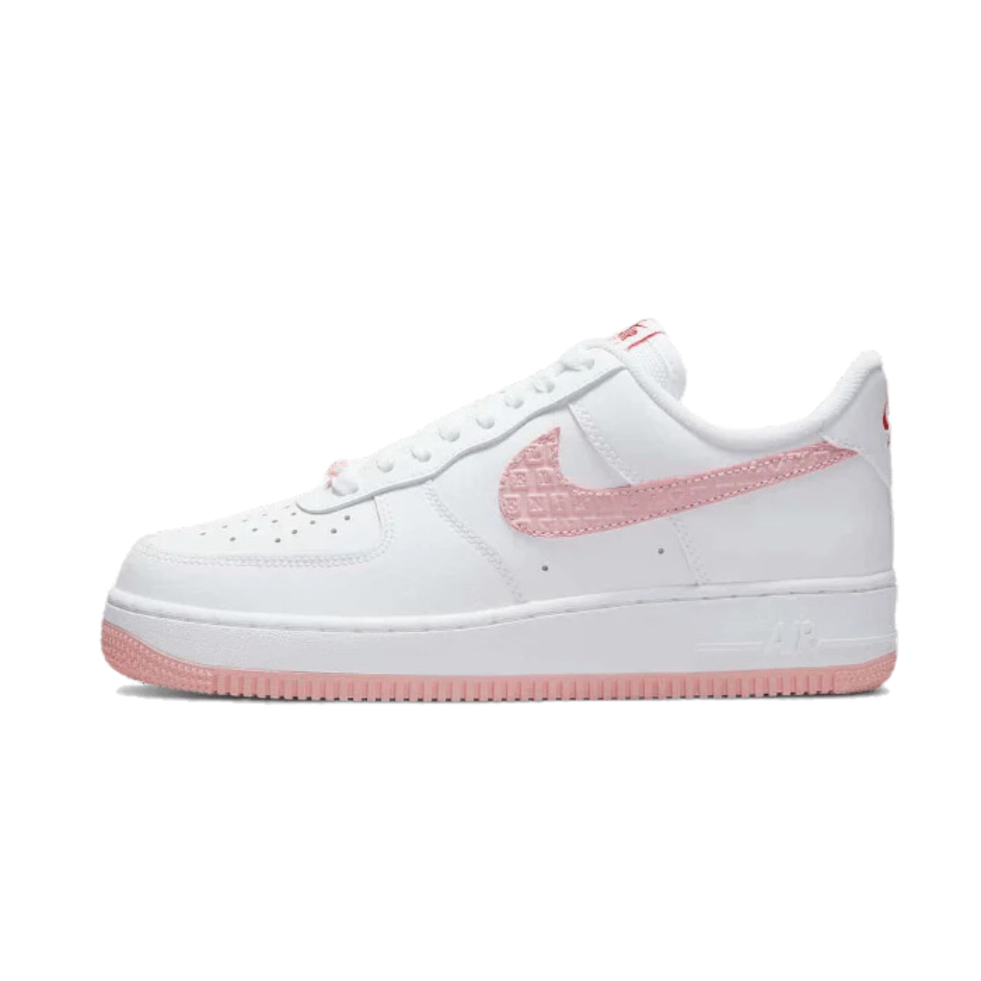 Nike Air Force 1 Low VD Valentines Day (2022)