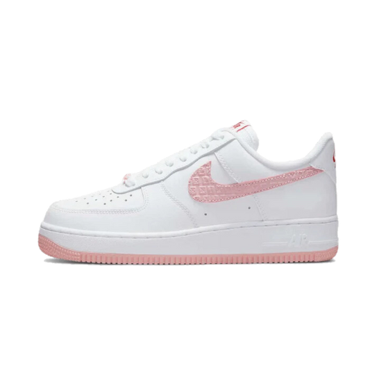 Nike Air Force 1 Low VD Valentines Day (2022)
