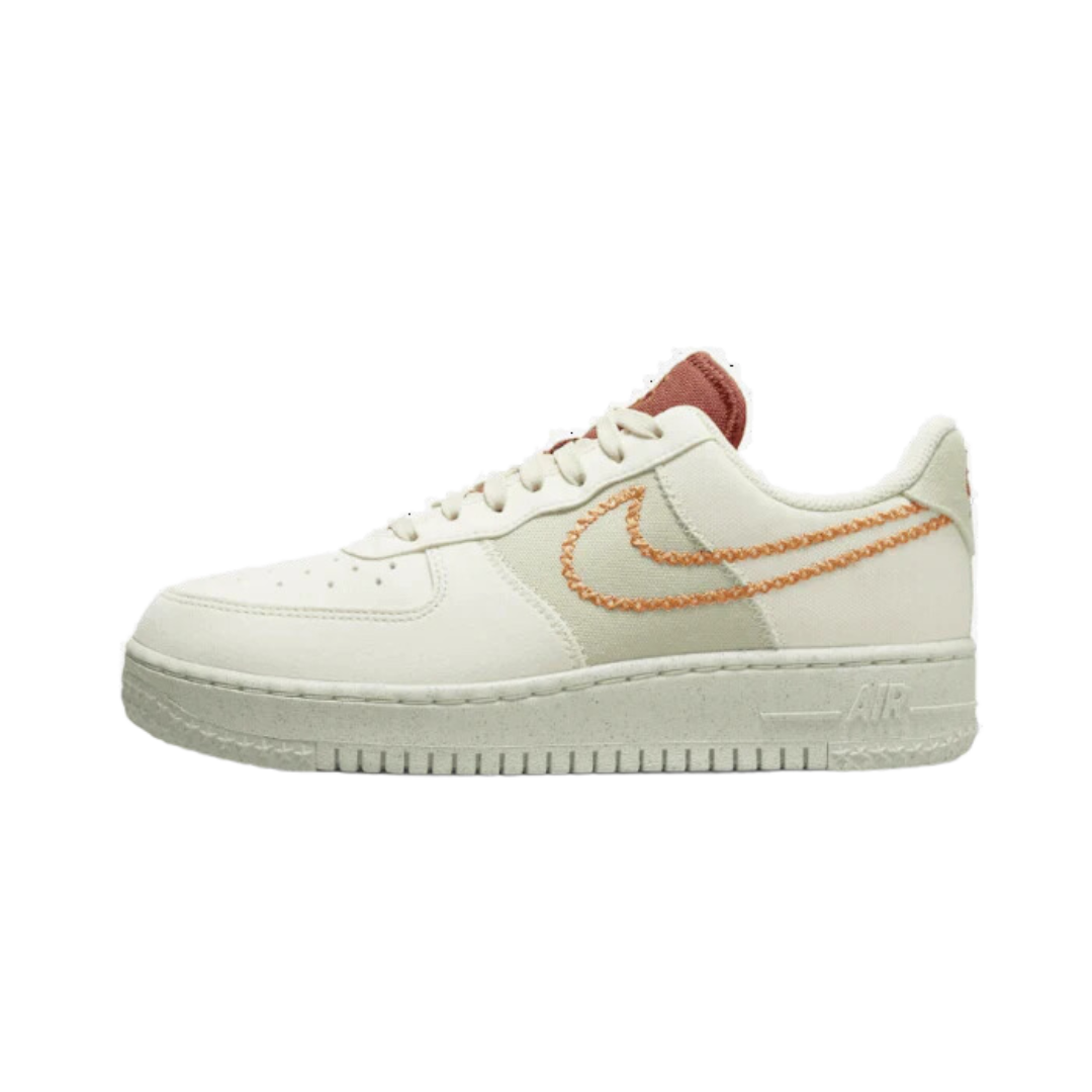 Nike Air Force 1 Low Next Nature Coconut Milk