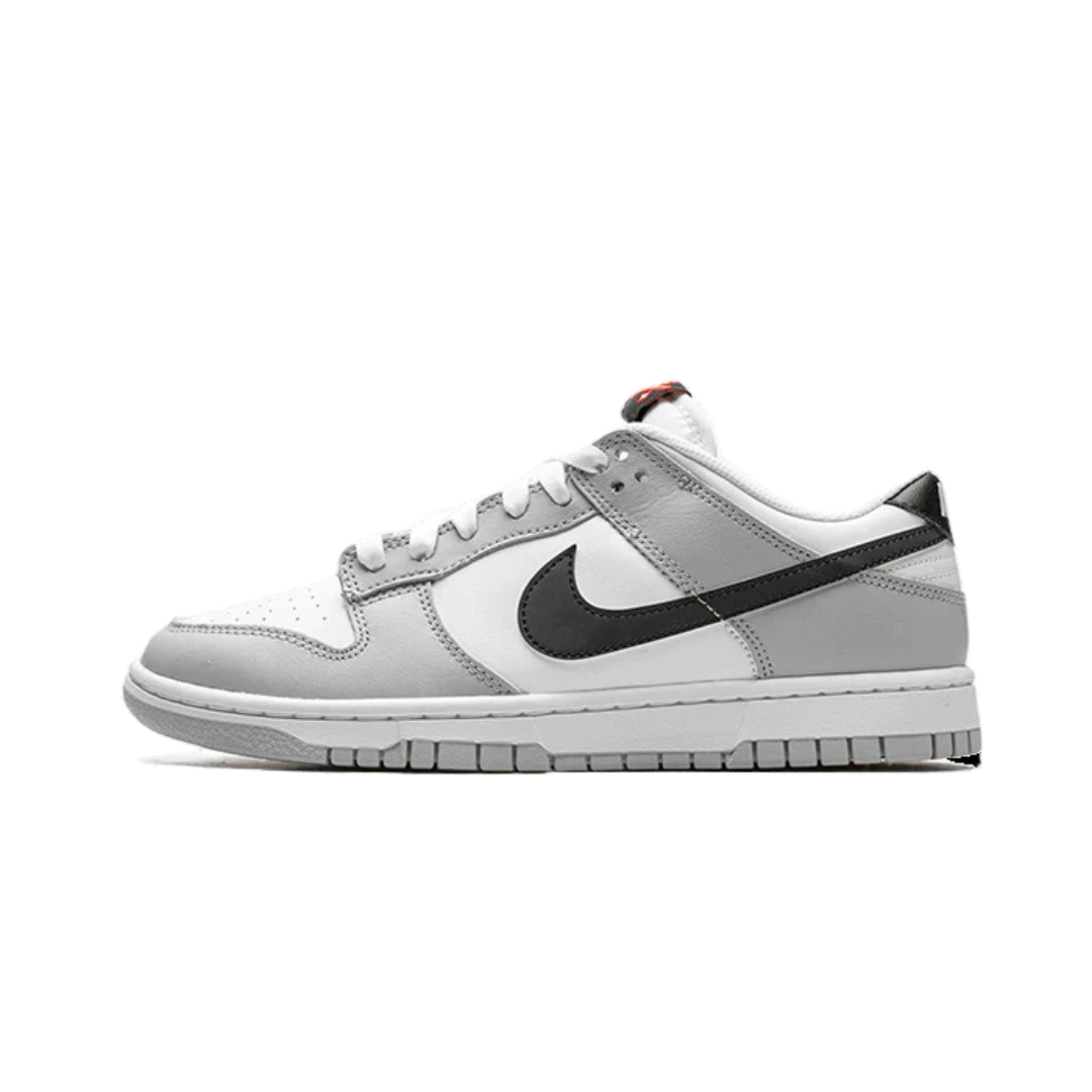 Nike Dunk Low Jackpot - DR9654-001