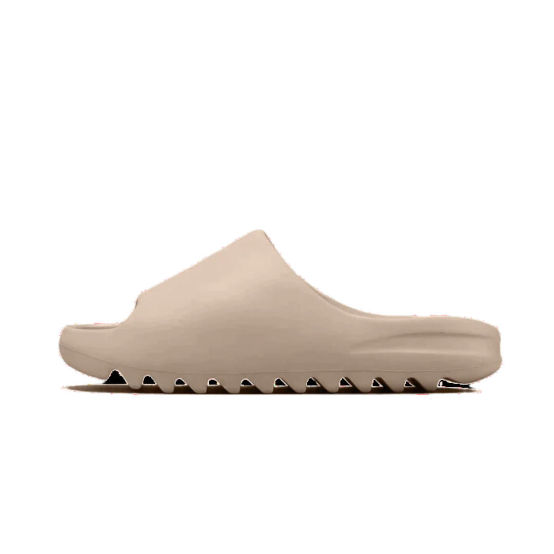 Adidas Yeezy Slide Pure (First Release)