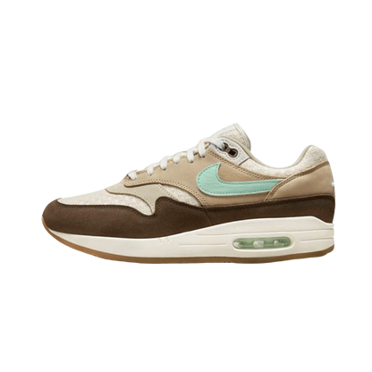 Nike Air Max 1 Crepe Hemp