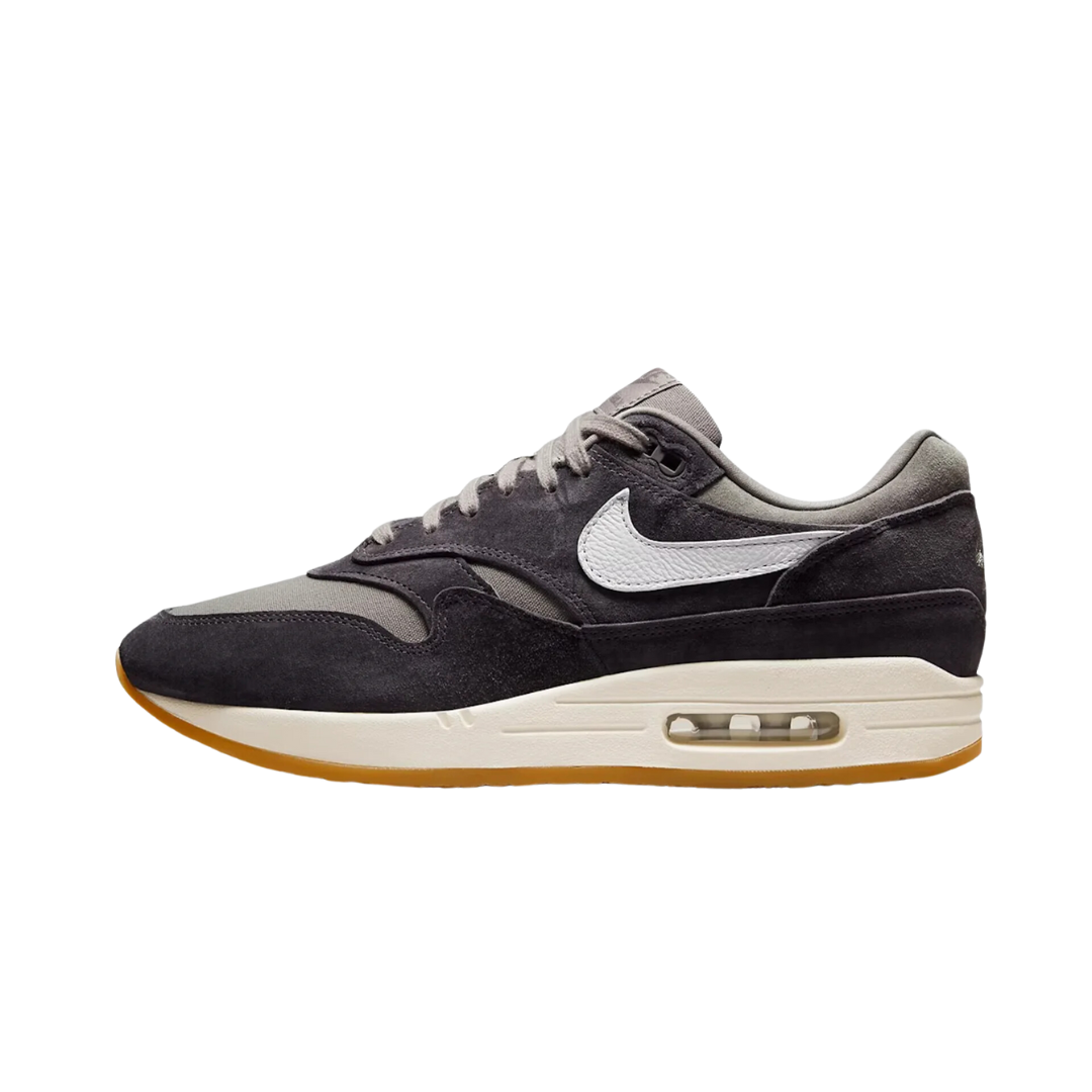 Nike Air Max 1 Crepe Soft Grey