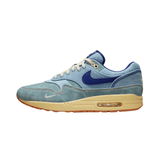 Nike Air Max 1 PRM Dirty Denim