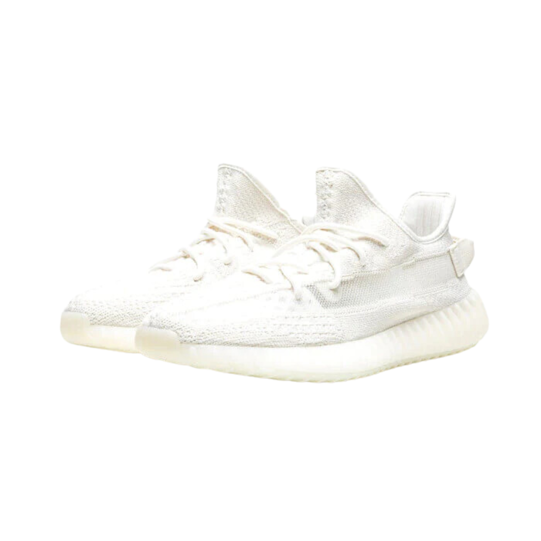 Adidas Yeezy Boost 350 V2 Bone