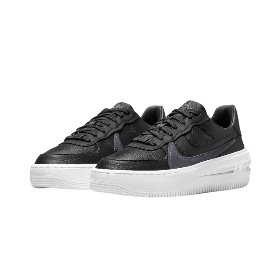 Nike Air Force 1 Low PLT.AF.ORM Black