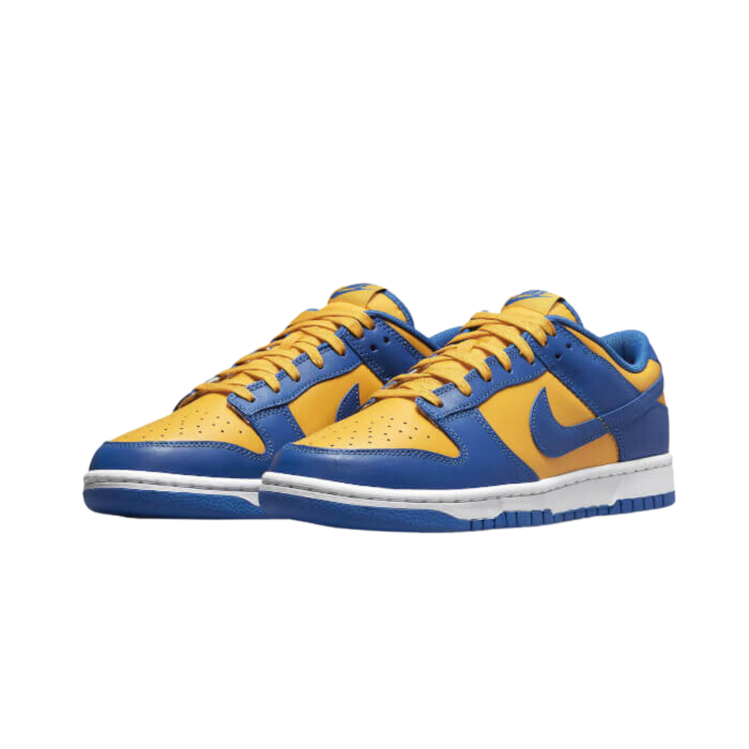 Dunk Low UCLA