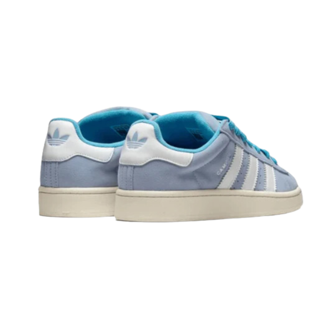 Adidas Campus 00s Ambient Sky - GY9473