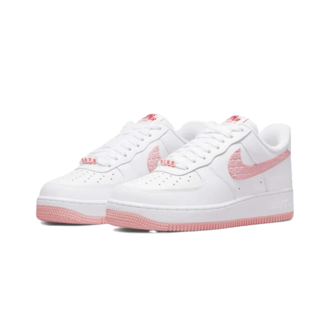 Nike Air Force 1 Low VD Valentines Day (2022)