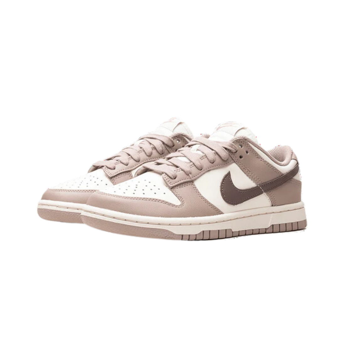 Nike Dunk Low Diffused Taupe