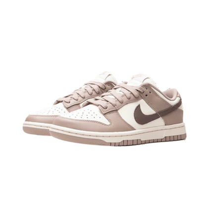 Nike Dunk Low Diffused Taupe
