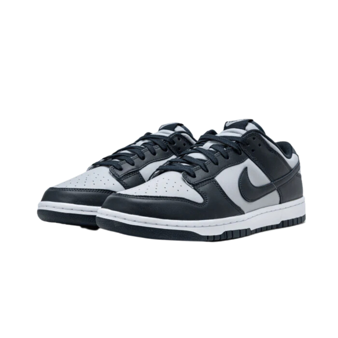 Nike Dunk Low Georgetown