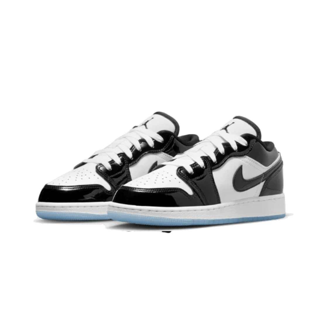 Air Jordan 1 Low SE Concord