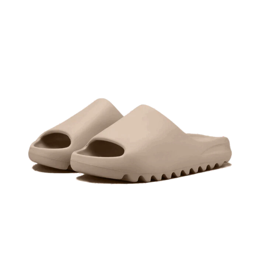 Adidas Yeezy Slide Pure (First Release)