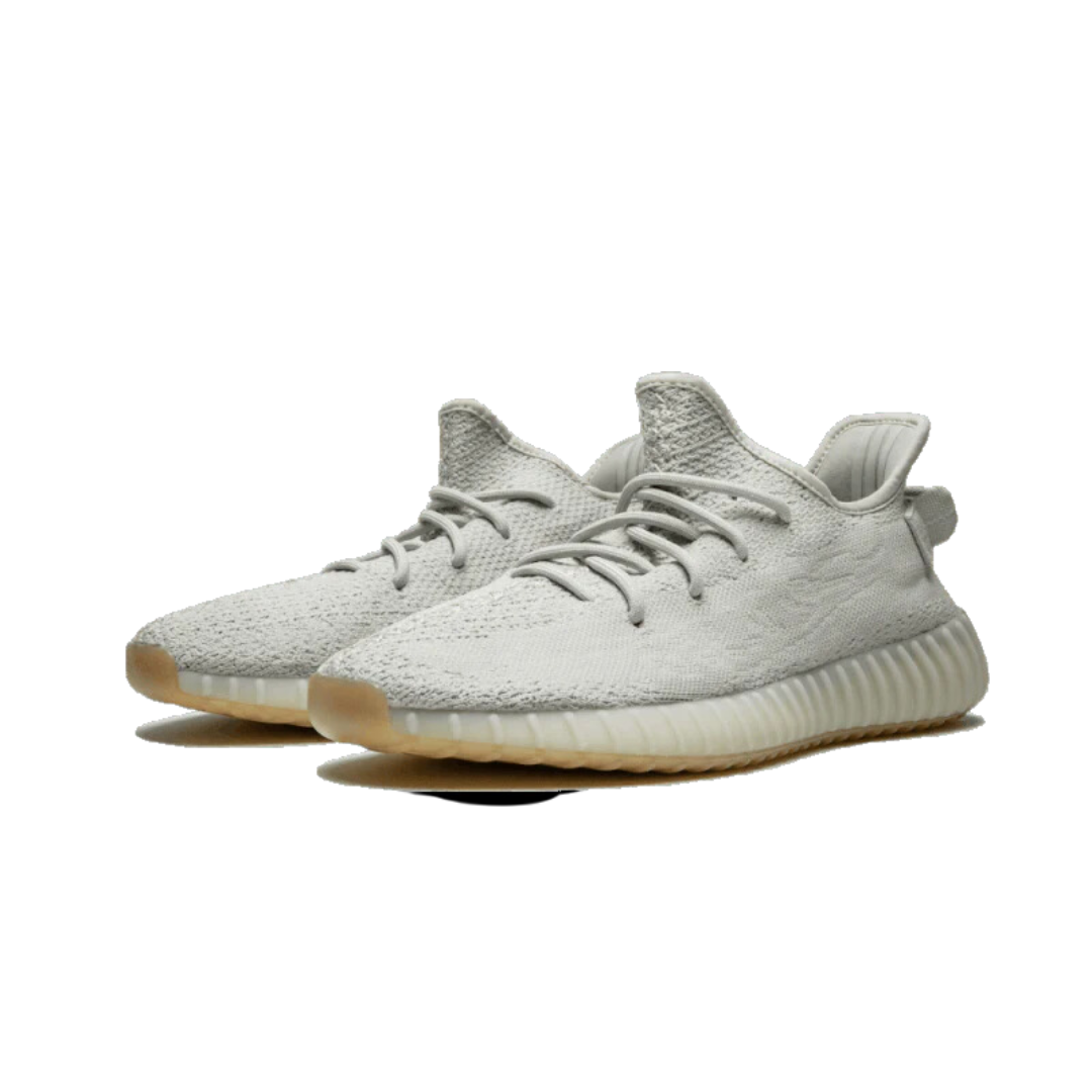 Adidas Yeezy Boost 350 V2 Sesam