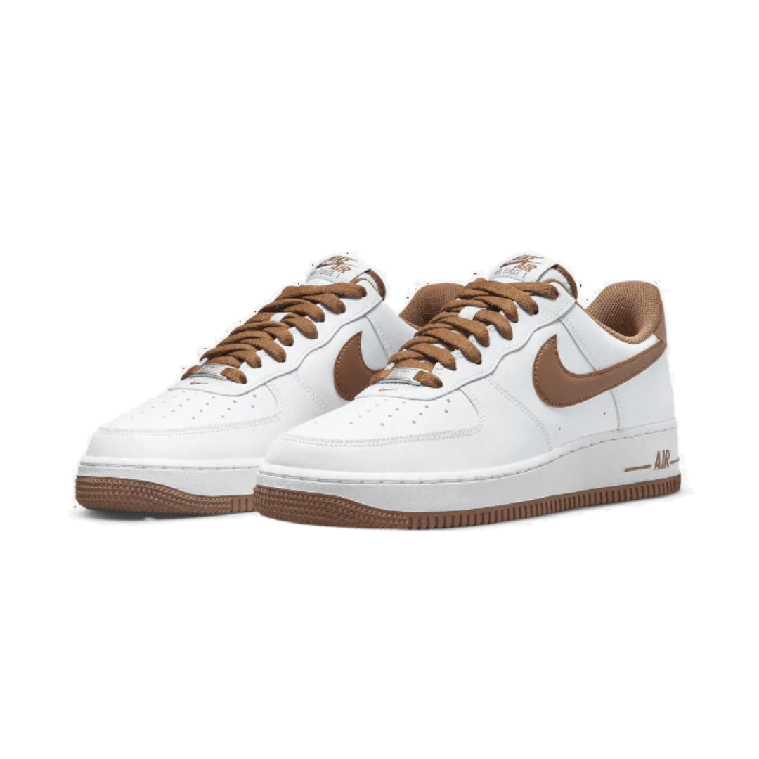 Nike Air Force 1 Low Pecan