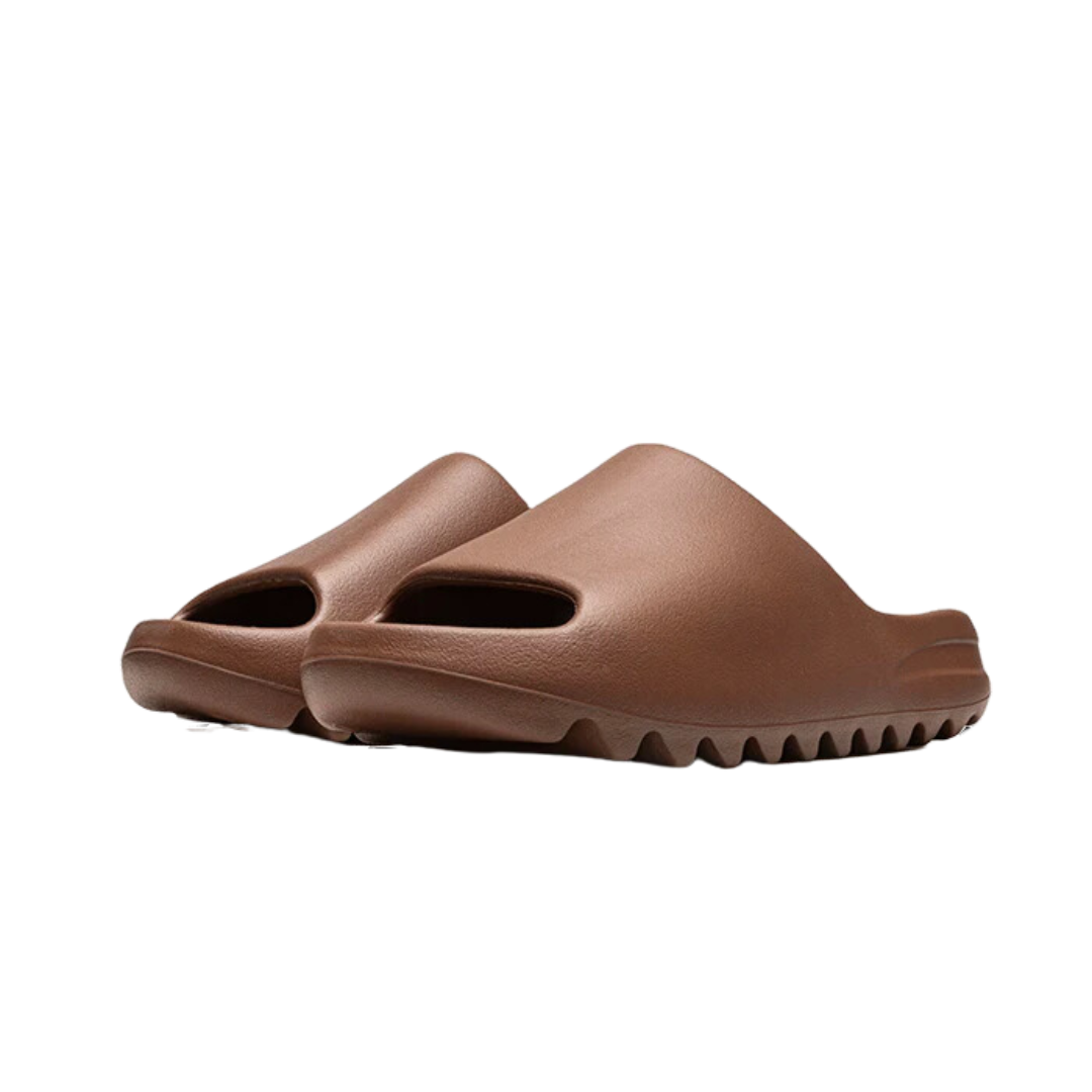 Adidas Yeezy Slide Flax