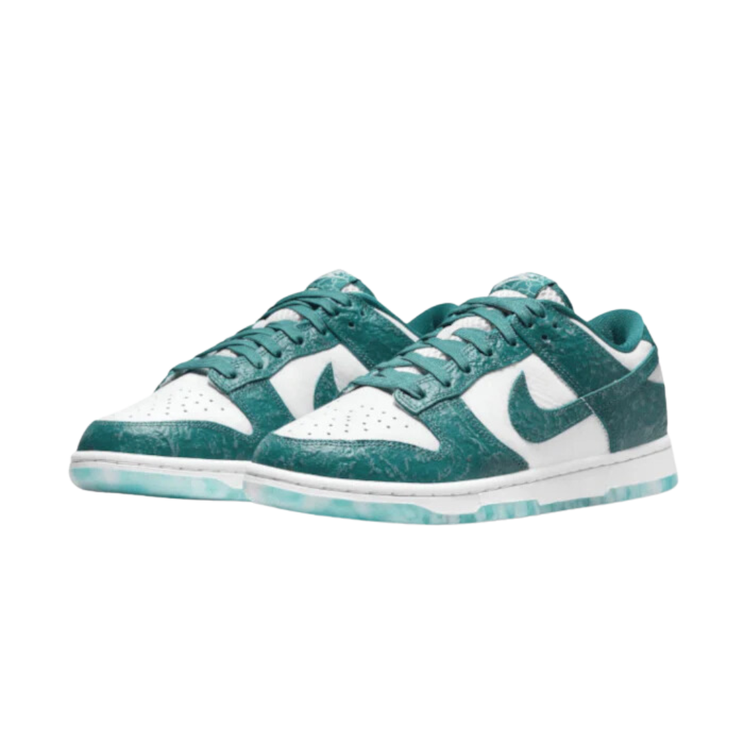 Nike Dunk Low Ocean