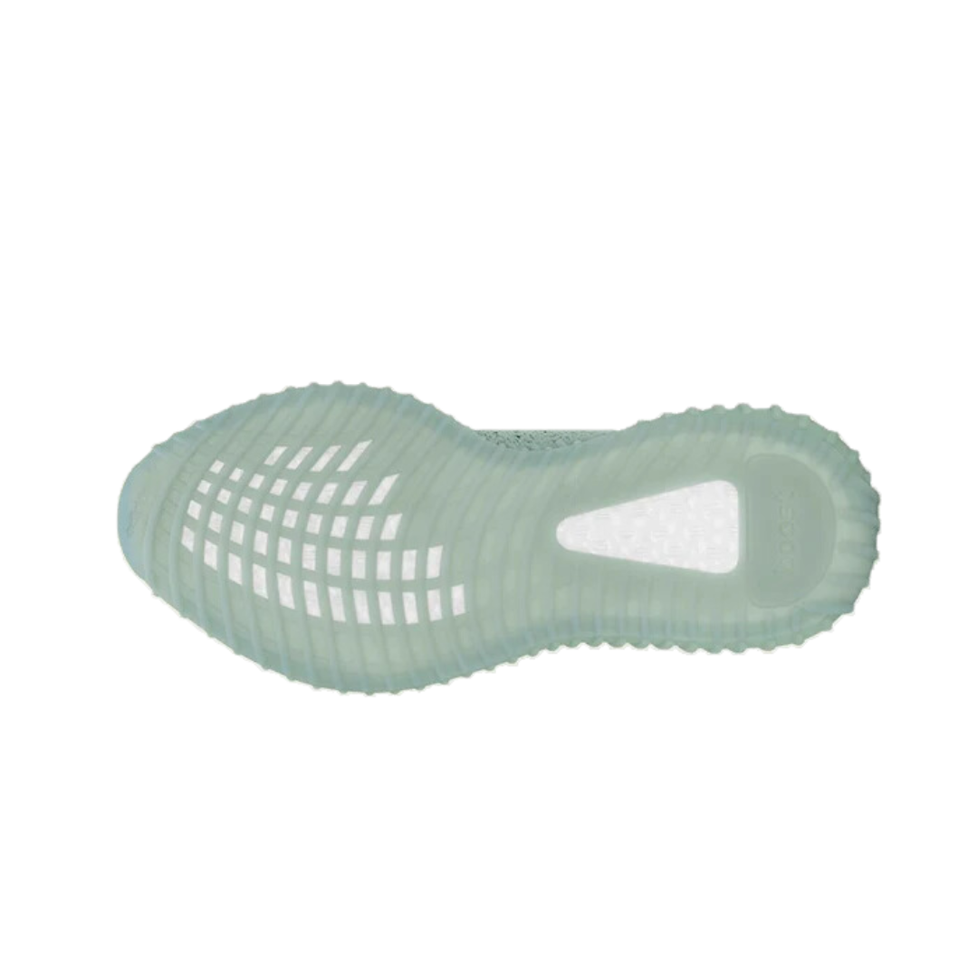 Yeezy Boost 350 V2 Jade Ash – Uniquekicks