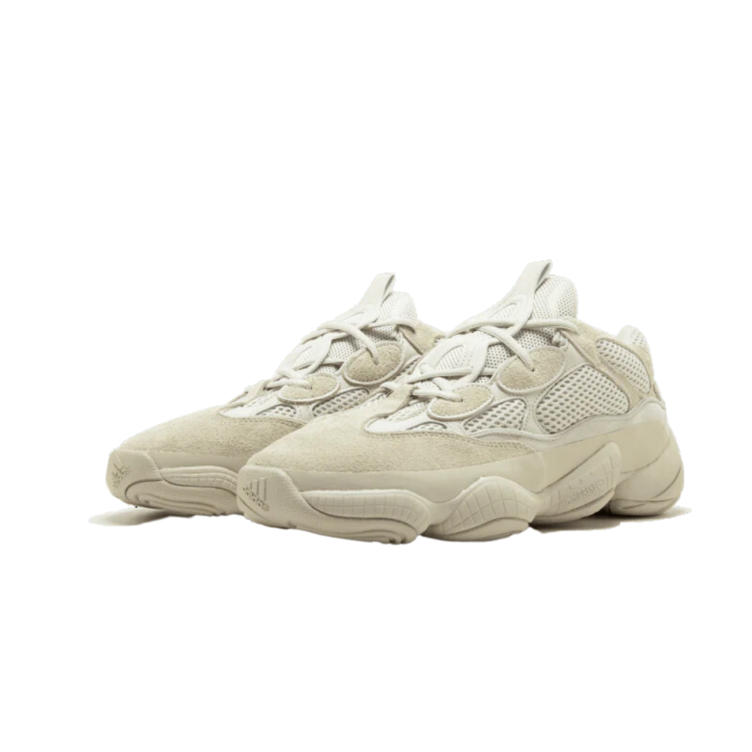 Yeezy 500 Desert Rat Blush