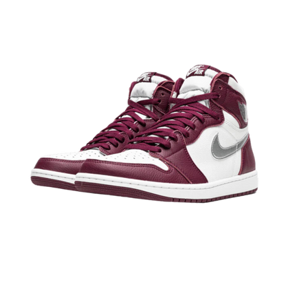 Air Jordan 1 Retro High OG Bordeaux