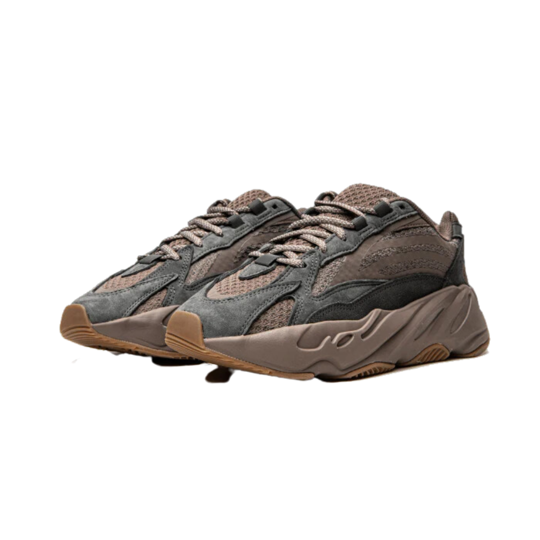 Adidas Yeezy 700 V2 Mauve