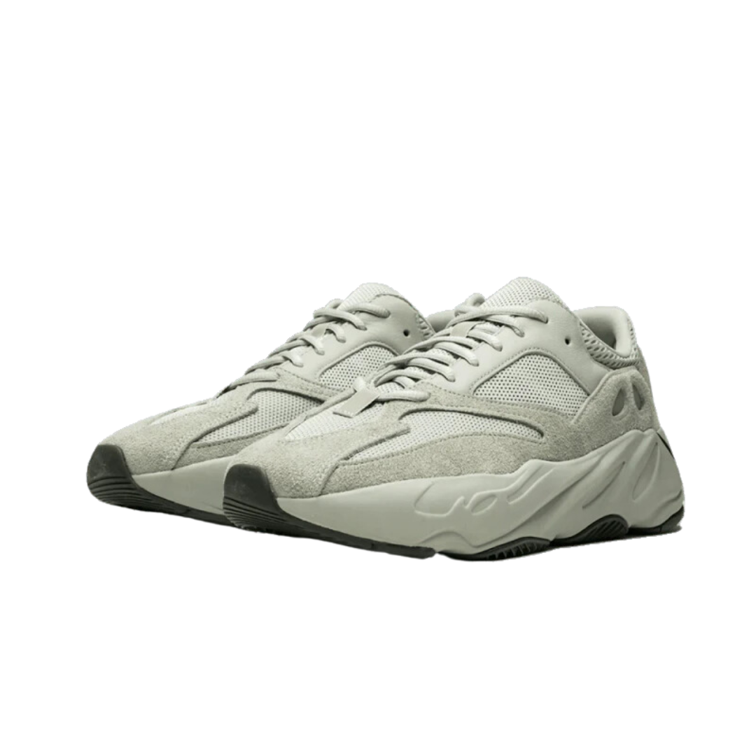 Adidas Yeezy 700 Salt