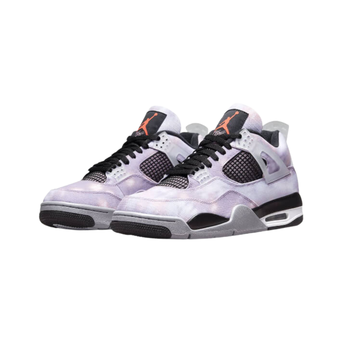 Air Jordan 4 Zen Master limited sneakers,nieuwe sneakers,exclusive sneakers,exclusieve sneakers,jordan 4,sneakers limitées,jordan,sneakers jordan,jordans,jordans 4,Air jordan,Air Jordan 4,exclusive Jordans,sneaker authentique,authentieke sneakers,sneakers neuves,sneakers kopen