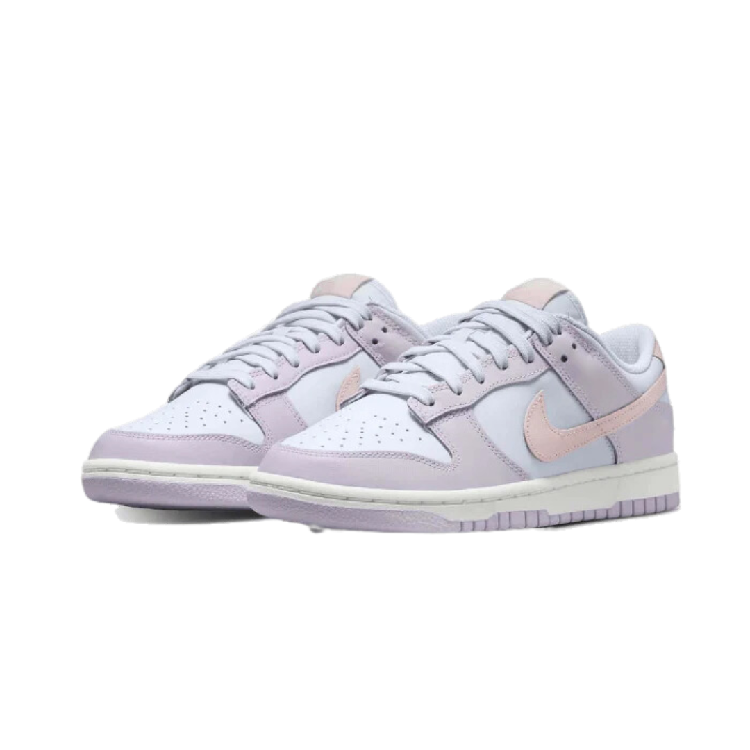 Nike Dunk Low Easter (2022)