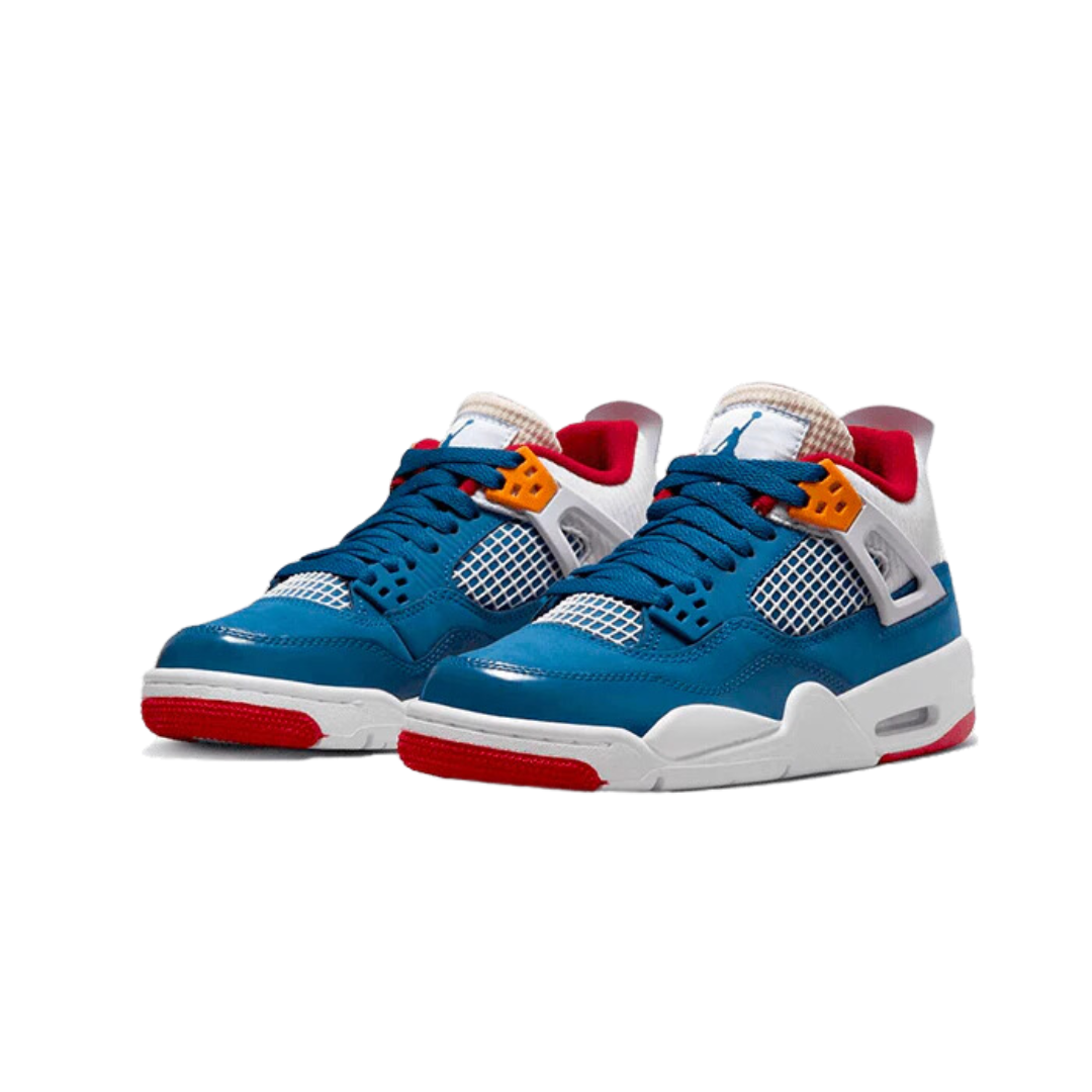 Air Jordan 4 Messy Room limited sneakers,nieuwe sneakers,exclusive sneakers,exclusieve sneakers,jordan 4,sneakers limitées,jordan,sneakers jordan,jordans,jordans 4,Air jordan,Air Jordan 4,exclusive Jordans,sneaker authentique,authentieke sneakers,sneakers neuves,sneakers kopen